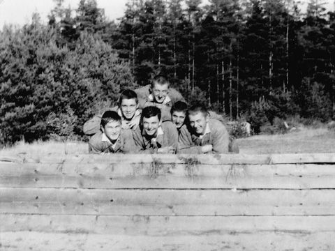 Foto 11